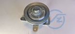 РОЛИК НАТЯЖНОЙ 4025-1308067 ГАЗ-3302 ЗМЗ-402 С КРОНШТ