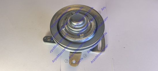 РОЛИК НАТЯЖНОЙ 4025-1308067 ГАЗ-3302 ЗМЗ-402 С КРОНШТ