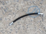 РВД 24*410 М20*1,5 1SN 0/90