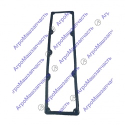 ПРОКЛАДКА КЛАПАННОЙ КРЫШКИ 130-1003270