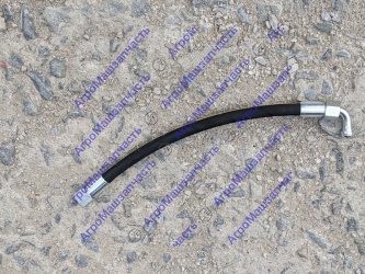 РВД 24*410 М20*1,5 1SN 0/90