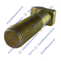 БОЛТ КОЛЕСА 5335-3104008-10 КОСТЫЛЬ\МАЗ