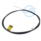 ТРОС КАПОТА ГАЗ-3307 3307-8406140