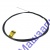 ТРОС КАПОТА ГАЗ-3307 3307-8406140