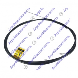 ТРОС КАПОТА ГАЗ-3307 3307-8406140