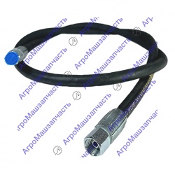 РВД 17*1450 М14*1,5 1SN