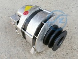 ГЕНЕРАТОР Г273В1-3.03 АНАЛОГ Г5101.3701 ГАЗ-3309 4301 Д-245.7