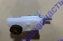 ЦИЛИНДР ТОРМОЗНОЙ ГЛАВНЫЙ ГАЗ-3302-БИЗНЕС С БАЧКОМ 204-709732