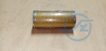 ФИЛЬТР МАСЛЯН 31029-1012038 ГАЗ-24 31029 3110 ЗМЗ-402 М-412 EFM445