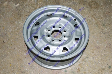 ДИСК КОЛЕСА ВАЗ-2103 2103-3101015 R13