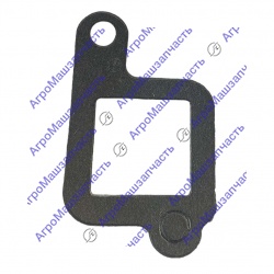 ПРОКЛАДКА КОРПУСА ТЕРМОСТАТА 406-1306043