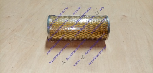 ФИЛЬТР МАСЛЯН 31029-1012038 ГАЗ-24 31029 3110 ЗМЗ-402 М-412 EFM445