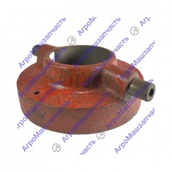 КОРПУС ОТВОДКИ 36-1604066-А Д-65