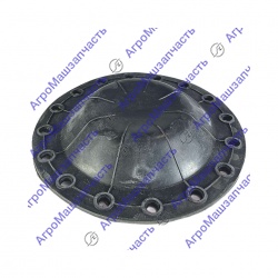 МЕМБРАНА КАМЕРЫ ТОРМОЗНОЙ  ЗАД 164-3519150 ЗИЛ-130