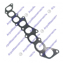 ПРОКЛАДКА КОЛ ВП/ВЫП A274-1008080 ГАЗЕЛЬ NEXT EVOTECH 2.7