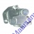 КОРПУС ФИЛЬТРА МАСЛ 260-1017010-А МТЗ-1221