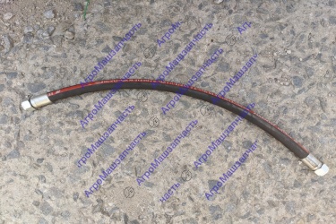 РВД 36*850 М30*1,5 2SN