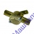 КРАН ОТОПИТЕЛЯ МАЗ 64221-8101150 ПРЯМОТОЧНЫЙ