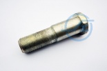 БОЛТ КОЛЕСА ЕВРО 54321-3104051