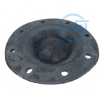 ДИАФР МЕХ БЛОК 4310-1803225 КАМАЗ