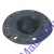 ДИАФР МЕХ БЛОК 4310-1803225 КАМАЗ