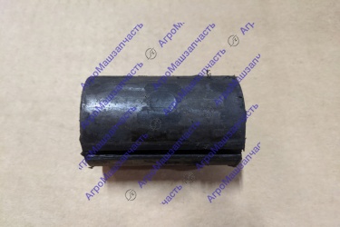 САЙЛЕНТБЛОК 3302-2902027