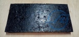 РЕЗИНА 500*250*40ММ ДЛЯ ДОР ТЕХ МЕТАЛЛОКОРДНАЯ