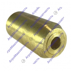 СТАКАН ФОРСУНКИ 236-1003112-Б ЯМЗ