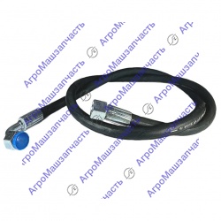 РВД 24*1450 М20*1,5 1SN 0/90