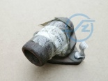 САПУН КЛАП КРЫШ А-01 467-06с11 А-41