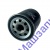 ФИЛЬТР МАСЛЯН МТЗ-320 LOMBARDINI LDW1603/B3 2175.104 L89ММ D76ММ М20Х1,5 9.2.183