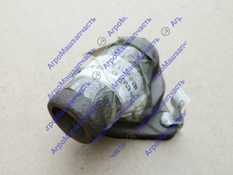 САПУН КЛАП КРЫШ А-01 467-06с11 А-41
