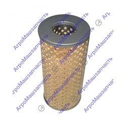 ФИЛЬТР МАСЛЯН ГИДР СИС Т-150-1012040СГ 95*200*43/0ММ С ДНОМ