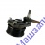 РОЛИК НАТЯЖНОЙ 2522-1321130-В МТЗ-3022