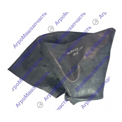 АВТОКАМЕРА 18.4Х30 TR218А