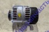 ГЕНЕРАТОР ГАЗ-3302 5122.3771-20 УМЗ-4216 Е-3 95А 1-РУЧ ШКИВ