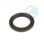 ШАЙБА УПЛ 612600080246 WEICHAI WP10 WP12