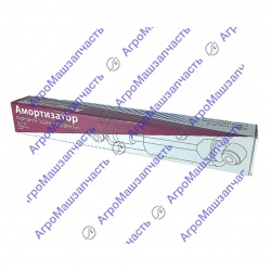 АМОРТИЗАТОР ГАЗ-3302-2905006 ГАЗОМАСЛЯНЫЙ