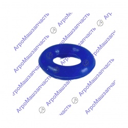 КОЛЬЦО УПЛ ФОРСУНКИ 42164-2904072 ГАЗ-3302 Д-42164 Е-4
