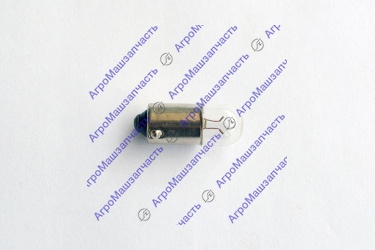 АВТОЛАМПА А12-4.