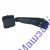 ПЕРЕКЛ СТЕКЛ 1119-3709340-01 ПОДРУЛ ВАЗ-1119 2170 2190 CARTRONIC