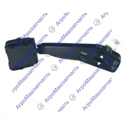 ПЕРЕКЛ СТЕКЛ 1119-3709340-01 ПОДРУЛ ВАЗ-1119 2170 2190 CARTRONIC