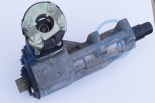 МЕХАНИЗМ РУЛ ГАЗ-2401-3400014.