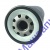 ФИЛЬТР МАСЛЯН 650-1012075/5340-1012075 ЯМЗ ЕВРО-3,4 РЕЗЬБ 1 1/8-16 260ММ FSM650 RAIDER