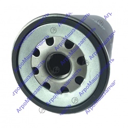 ФИЛЬТР МАСЛЯН 650-1012075/5340-1012075 ЯМЗ ЕВРО-3,4 РЕЗЬБ 1 1/8-16 260ММ FSM650 RAIDER