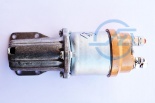 РЕЛЕ СТАРТЕРА ВТЯГИВАЮЩЕЕ СТ230А-3708800 ГАЗ-53
