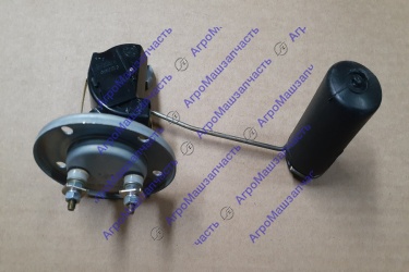 ДАТЧИК УКАЗАТЕЛЯ УРОВНЯ ТОПЛИВА БМ-582 БАК 55Л ГАЗ-3110