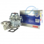 КАРБЮРАТОР ГАЗ-53 3307 К135МУ-1107010