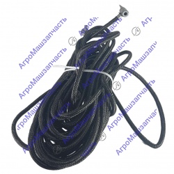 ШЛАНГ ПОДКАЧКИ 18М