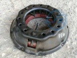 ДИСК 53-1601090 РЕМ